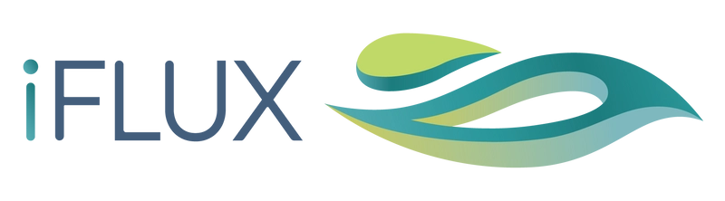 PFAS 対策など地下水質の測定に革新をもたらす iFLUX 上陸