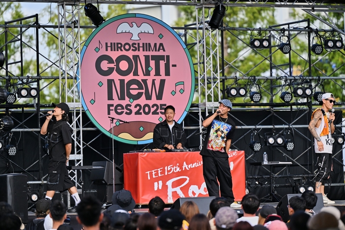 LEO＆LANCE（ONE☆DRAFT）