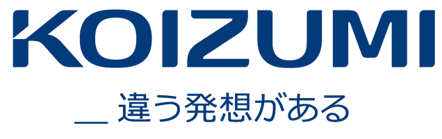 コイズミ照明株式会社