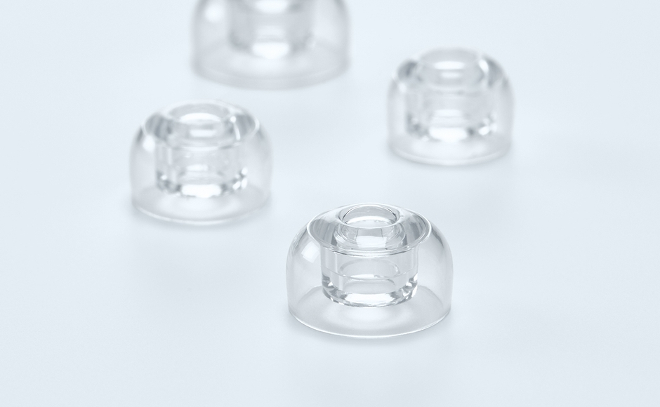 HP-DME2-TWS_製品イメージ1