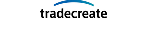 株式会社TRADECREATE