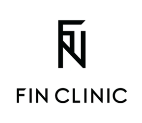 医療美容・男性専門院 「FINクリニック」新宿院が12月1日(日)にOPEN！ “高品質”を追求した男性美容をお客様にご提案