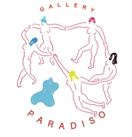 株式会社OFFICE球根 / gallery PARADISO