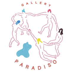 株式会社OFFICE球根 / gallery PARADISO