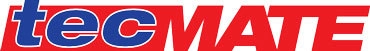 テックメイトジャパン株式会社