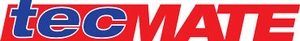 テックメイトジャパン株式会社
