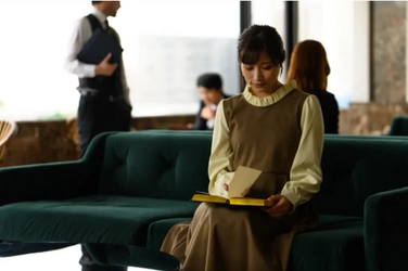 JASRAC使用料はいくら？BGM・ライブ・YouTubeの料金と免除条件を徹底解説