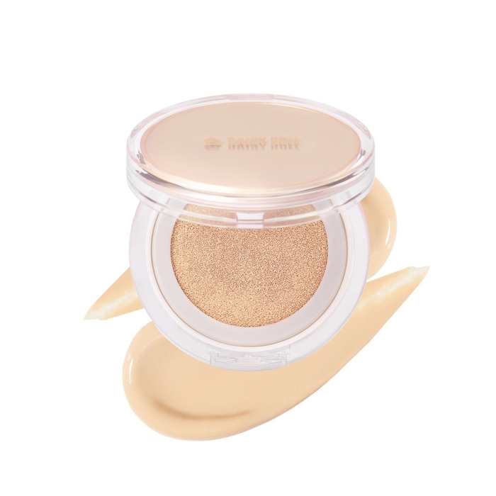 01 明るく華やぐライトベージュ