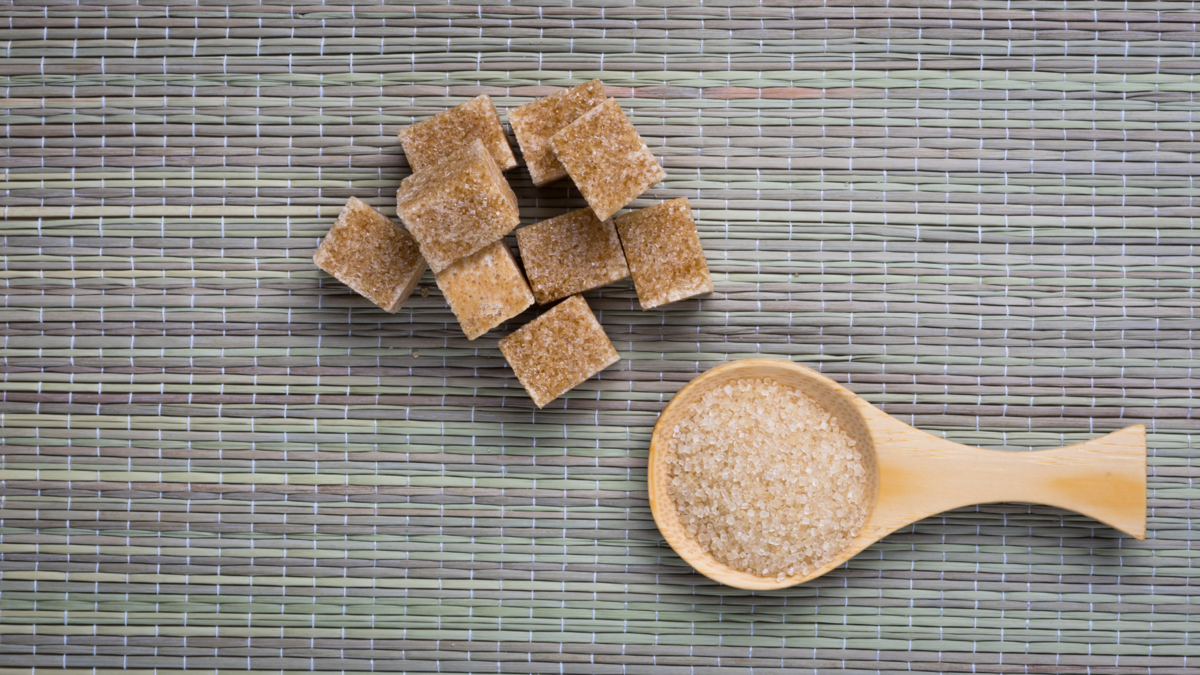 ショ糖エステルの世界市場規模は2028年までに1億3250万米ドルに達する見込み