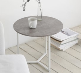 マルチテーブル