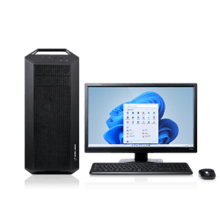 SENSE∞ミドルタワー