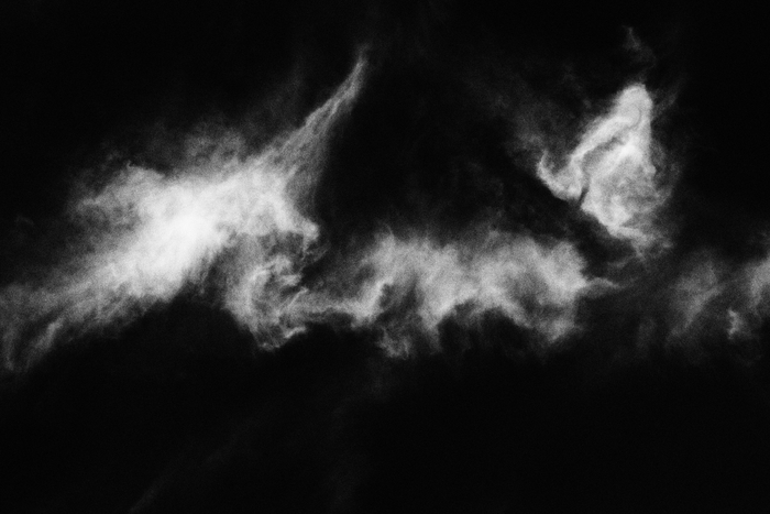 雲｜cloud