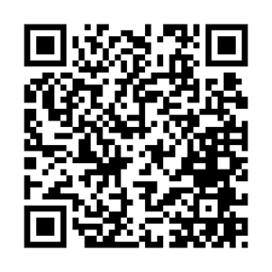 LINE友達登録QRコード