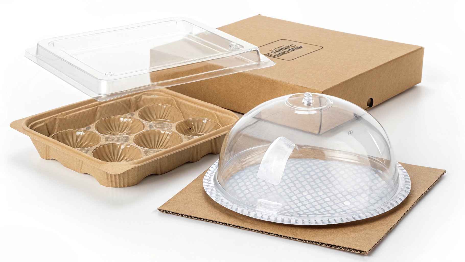 日本のブリスター包装市場、2034年まで年平均成長率（CAGR）3.39%での拡大を予測