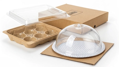 日本のブリスター包装市場、2034年まで年平均成長率（CAGR）3.39%での拡大を予測