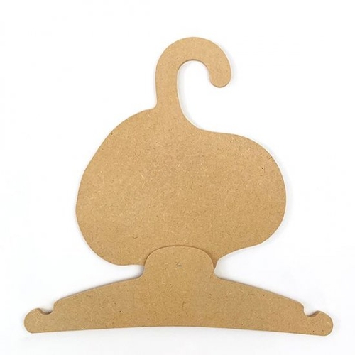 次はあの服にしよう スヌーピーのビッグフェイスなハンガーを投入したら収納そっちのけで着せ替えに夢中になっちゃうかも Newscast