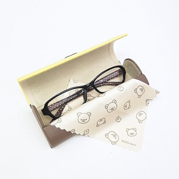 キイロイトリフェイス