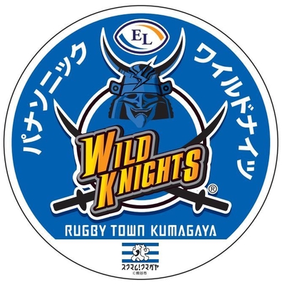 ELヘッドマークイメージ