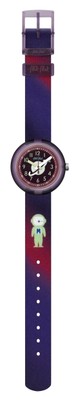 SPACE DREAMER / ￥5,670