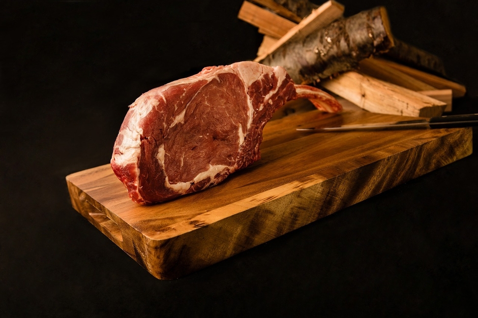 トマフォーク 1.2kg