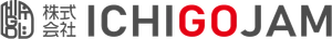 株式会社ICHIGOJAM