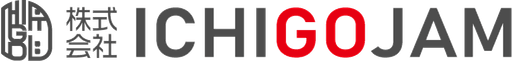 株式会社ICHIGOJAM