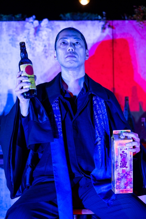 photo:Takuya Matsumi