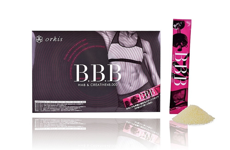 B.B.B