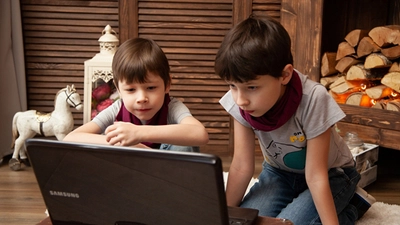 『ゲームのスキルは、その子の「資本」になる』 Meiji.net インフォメーション vol.250
