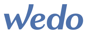 wedo合同会社