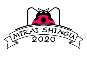 株式会社未来寝具