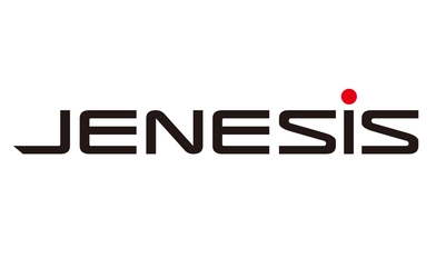 IoTデバイス開発・製造のJENESIS、中国に開発拠点を新設