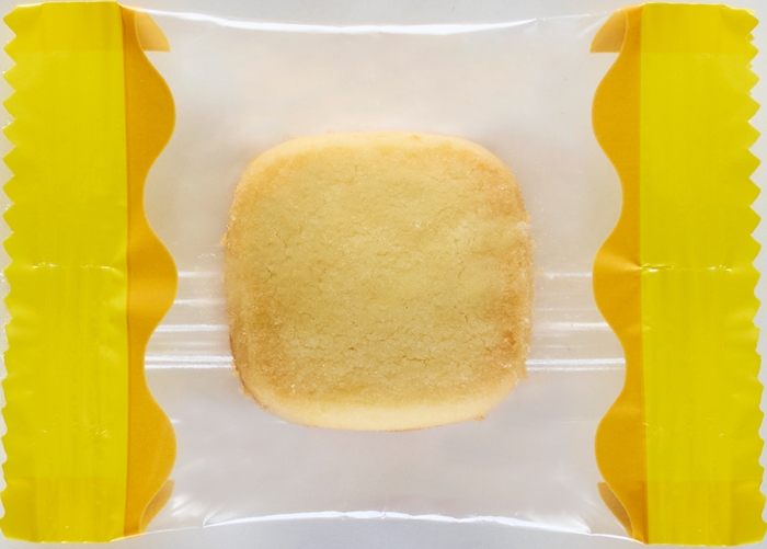 ほろしお 個包装