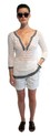 CATHERINE MALANDRONO HOLIDAY RESORT 2011/2012 #09
