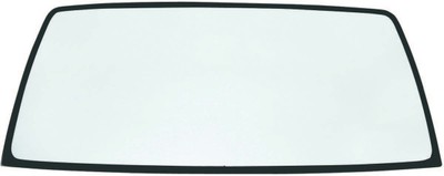 トラックフロントガラス 接着式タイプ(小型：取付サービス込)(56101-89101GP)