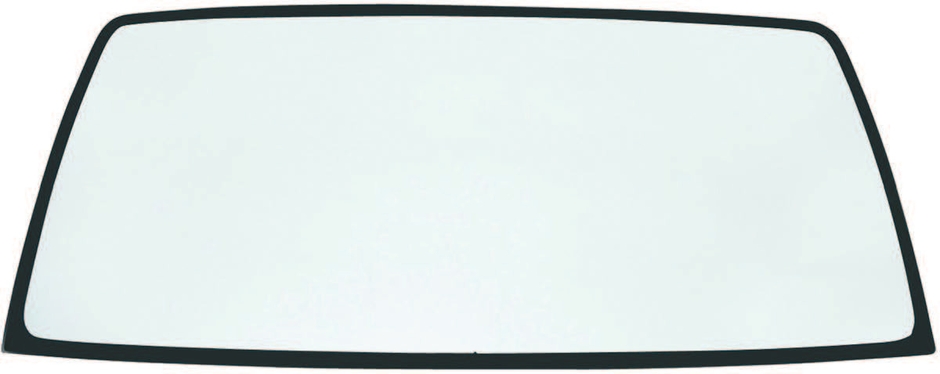 トラックフロントガラス 接着式タイプ(小型:取付サービス込)(56101-89101GP)