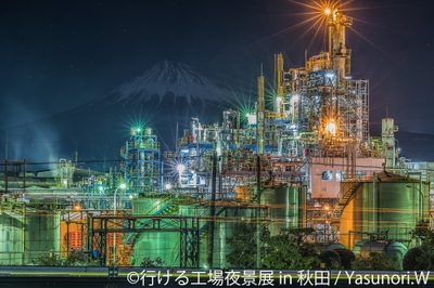 展示作品8