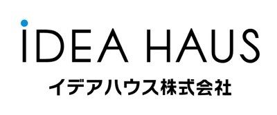 グループ会社イオスコーポレーション 「イデアハウス株式会社」へ社名変更　 堅実なアパート経営のアイケンジャパン