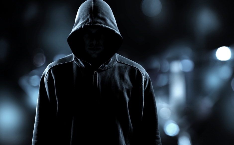 画像:Adobe Stockより