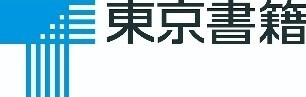 東京書籍は独立行政法人日本学生支援機構が発行する 「ソーシャルボンド」への継続投資を決定