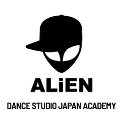 NiziU・TWICEなどK-POPアイドルに振付けを行ってきた 韓国の人気ダンスアカデミー“ALiEN”が日本初上陸！ 本場韓国の大人気講師らによる完全オンラインレッスン　 ALiEN DANCE STUDIO JAPAN ACADEMY“第一期生”大募集！ 400社以上ある韓国大手プロダクションからスカウト・ 憧れのK-POPアイドルデビューのチャンス！