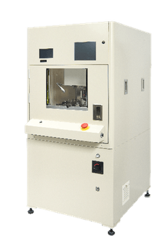 EVハーネス超音波金属接合装置【SE-10K】