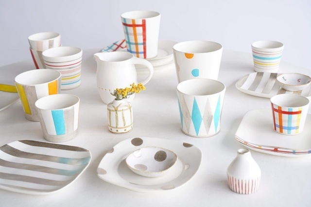 器ゾーン(57.徳田吉美)