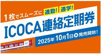 画像１