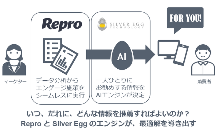 ソリューション概念図