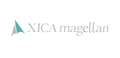 広告効果分析ツール 「XICA magellan(サイカ マゼラン)」新機能をリリース ～食品、飲料、化粧品等の業界課題に対応～