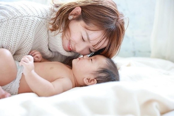 写真：ライフスタジオ