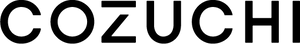 LAETOLI株式会社