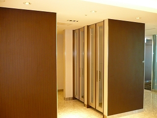 ラクオス