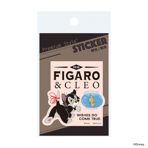フィガロ